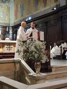 2017 12 02 CATHEDRALE DE TOULON COURONNEMENT DE L IMMACULEE CONCEPTION  (35)
